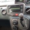 toyota porte 2015 -TOYOTA--Porte NSP140-9021159---TOYOTA--Porte NSP140-9021159- image 11