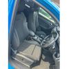 audi q3 2021 CFJ1650573 image 14