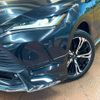 toyota harrier 2021 -TOYOTA--Harrier 6AA-AXUH80--AXUH80-0020618---TOYOTA--Harrier 6AA-AXUH80--AXUH80-0020618- image 14