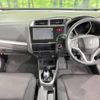 honda fit 2016 -HONDA--Fit DAA-GP5--GP5-1220721---HONDA--Fit DAA-GP5--GP5-1220721- image 2