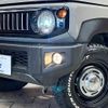 suzuki jimny 2020 -SUZUKI--Jimny 3BA-JB64W--JB64W-164715---SUZUKI--Jimny 3BA-JB64W--JB64W-164715- image 20