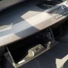 honda freed 2011 -HONDA 【野田 500ｱ1234】--Freed DAA-GP3--GP3-1004244---HONDA 【野田 500ｱ1234】--Freed DAA-GP3--GP3-1004244- image 14