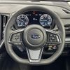 subaru levorg 2022 CFJ1767938 image 7