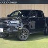 toyota hilux 2023 quick_quick_3DF-GUN125_GUN125-3943738 image 1