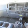 isuzu forward 2010 -ISUZU--Forward PDG-FTR34S2--FTR34-7003497---ISUZU--Forward PDG-FTR34S2--FTR34-7003497- image 24
