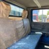 mitsubishi-fuso canter 2000 CFJ1515407 image 60
