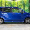 daihatsu move 2019 CFJ1746054 image 16