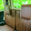 suzuki jimny 2021 quick_quick_3BA-JB64W_JB64W-205620 image 7