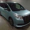 toyota noah 2016 -TOYOTA--Noah DBA-ZRR85G--ZRR85-0052564---TOYOTA--Noah DBA-ZRR85G--ZRR85-0052564- image 6