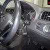 volkswagen polo 2015 CFJ1824514 image 6