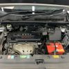 toyota rav4 2006 NIKYO_SK15672 image 16