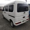 honda acty-van 2018 quick_quick_EBD-HH5_HH5-2012572 image 3