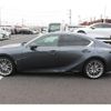 lexus is 2020 -LEXUS--Lexus IS 6AA-AVE30--AVE30-5083448---LEXUS--Lexus IS 6AA-AVE30--AVE30-5083448- image 9