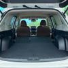 subaru forester 2019 -SUBARU--Forester 5AA-SKE--SKE-032408---SUBARU--Forester 5AA-SKE--SKE-032408- image 12