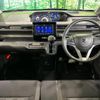 suzuki wagon-r-stingray 2019 CFJ1640838 image 2