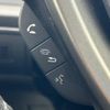 honda freed 2023 CFJ1794703 image 9