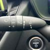 toyota corolla-touring-wagon 2023 CFJ1386173 image 17