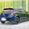 toyota corolla-sport 2020 CFJ1765217 image 17