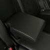 honda shuttle 2016 CFJ1795565 image 22