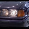bmw 3-series 1997 -BMW--BMW 3 Series CD28--0AR03919---BMW--BMW 3 Series CD28--0AR03919- image 5