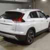mitsubishi eclipse-cross 2022 -MITSUBISHI--Eclipse Cross 5LA-GL3W--GL3W-0306501---MITSUBISHI--Eclipse Cross 5LA-GL3W--GL3W-0306501- image 2