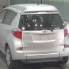 toyota ractis 2014 -TOYOTA--Ractis NSP122--2003742---TOYOTA--Ractis NSP122--2003742- image 2