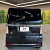honda n-box 2015 -HONDA--N BOX DBA-JF1--JF1-2406461---HONDA--N BOX DBA-JF1--JF1-2406461- image 15