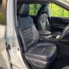toyota rav4 2019 -TOYOTA--RAV4 6AA-AXAH54--AXAH54-4006389---TOYOTA--RAV4 6AA-AXAH54--AXAH54-4006389- image 8