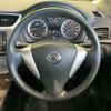 nissan sylphy 2020 CFJ1747325 image 11