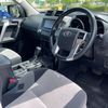 toyota land-cruiser-prado 2014 CARSENSOR_JP_AU6431872459 image 16