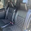 toyota noah 2018 -TOYOTA--Noah DBA-ZRR80G--ZRR80-0421324---TOYOTA--Noah DBA-ZRR80G--ZRR80-0421324- image 5