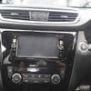 nissan x-trail 2015 -NISSAN--X-Trail NT32--NT32-527652---NISSAN--X-Trail NT32--NT32-527652- image 9