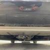 mazda mazda3 2019 -MAZDA--MAZDA3 3AA-BPEP--BPEP-100525---MAZDA--MAZDA3 3AA-BPEP--BPEP-100525- image 19