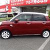 daihatsu cast 2022 CFJ1540340 image 5