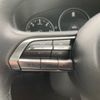 mazda cx-3 2020 -MAZDA--CX-30 3DA-DM8P--DM8P-106165---MAZDA--CX-30 3DA-DM8P--DM8P-106165- image 21