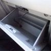 nissan caravan-van 2021 -NISSAN 【とちぎ 400】--Caravan Van VR2E26--VR2E26-137641---NISSAN 【とちぎ 400】--Caravan Van VR2E26--VR2E26-137641- image 10