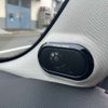 mini mini-others 2019 -BMW 【沼津 301ﾁ2718】--BMW Mini CBA-XR20M--WMWXR52000TE33749---BMW 【沼津 301ﾁ2718】--BMW Mini CBA-XR20M--WMWXR52000TE33749- image 46