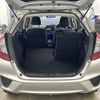 honda fit 2013 -HONDA--Fit DAA-GP5--GP5-1002509---HONDA--Fit DAA-GP5--GP5-1002509- image 4