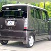 honda n-box 2014 CFJ1409904 image 17