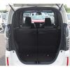 honda n-box 2018 -HONDA--N BOX DBA-JF3--JF3-2034482---HONDA--N BOX DBA-JF3--JF3-2034482- image 17