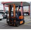 toyota forklift 2003 -TOYOTA--Toyota Forklift 5FGL10--A5FGL-41862---TOYOTA--Toyota Forklift 5FGL10--A5FGL-41862- image 1