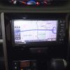 daihatsu tanto 2014 -DAIHATSU--Tanto LA600S-0082844---DAIHATSU--Tanto LA600S-0082844- image 7