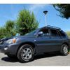toyota highlander 2005 GOO_JP_700070874630211222001 image 7