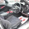 toyota mr2 1997 -TOYOTA--MR2 SW20--SW20-0109269---TOYOTA--MR2 SW20--SW20-0109269- image 3
