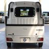 daihatsu hijet-cargo 2022 quick_quick_3BD-S710W_S710W-0000121 image 2