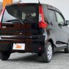 mitsubishi ek-wagon 2018 -MITSUBISHI--ek Wagon DBA-B11W--B11W-0411963---MITSUBISHI--ek Wagon DBA-B11W--B11W-0411963- image 15