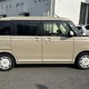 daihatsu move-canbus 2020 -DAIHATSU--Move Canbus 5BA-LA800S--LA800S-0232270---DAIHATSU--Move Canbus 5BA-LA800S--LA800S-0232270- image 13