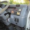 mitsubishi-fuso canter 2005 CFJ1738210 image 21