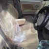 nissan moco 2006 -NISSAN--Moco MG22S-101046---NISSAN--Moco MG22S-101046- image 10