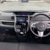 daihatsu tanto 2014 -DAIHATSU--Tanto DBA-LA610S--LA610S-0018875---DAIHATSU--Tanto DBA-LA610S--LA610S-0018875- image 24